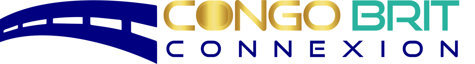 logo CONGO BRIT 01
